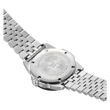 Cargar imagen en el visor de la galería, RELOJ  PARA UNISEXO LUMINOX PACIFIC XS.3123M.SET - PLATEADO
