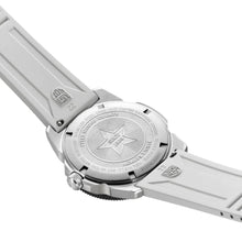 Cargar imagen en el visor de la galería, RELOJ  PARA HOMBRE LUMINOX PACIFIC DIVER XS.3128M.SET - BLANCO
