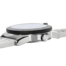 Cargar imagen en el visor de la galería, RELOJ  PARA HOMBRE LUMINOX PACIFIC DIVER XS.3128M.SET - BLANCO
