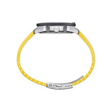 Cargar imagen en el visor de la galería, RELOJ DEPORTIVO PARA UNISEXO LUMINOX PACIFIC XS.3125 - AMARILLO
