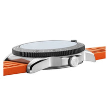 Cargar imagen en el visor de la galería, RELOJ DEPORTIVO PARA HOMBRE LUMINOX PACIFIC XS.3129 - NARANJA
