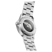 Cargar imagen en el visor de la galería, RELOJ  PARA HOMBRE LUMINOX SPORT XS.0937 - PLATEADO
