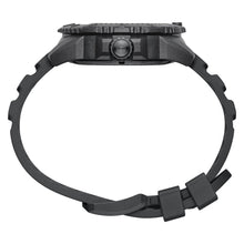 Cargar imagen en el visor de la galería, RELOJ  PARA HOMBRE LUMINOX NAVY XS.3601.BO.NSF - NEGRO
