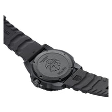 Cargar imagen en el visor de la galería, RELOJ  PARA HOMBRE LUMINOX NAVY XS.3601.BO.NSF - NEGRO
