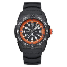 Cargar imagen en el visor de la galería, RELOJ  PARA HOMBRE LUMINOX BEAR GRYLLS XB.3739 - NEGRO
