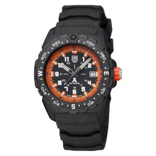 Cargar imagen en el visor de la galería, RELOJ  PARA HOMBRE LUMINOX BEAR GRYLLS XB.3739 - NEGRO
