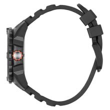 Cargar imagen en el visor de la galería, RELOJ  PARA HOMBRE LUMINOX BEAR GRYLLS XB.3739 - NEGRO
