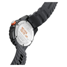 Cargar imagen en el visor de la galería, RELOJ  PARA HOMBRE LUMINOX BEAR GRYLLS XB.3739 - NEGRO
