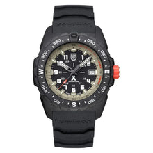 Cargar imagen en el visor de la galería, RELOJ  PARA HOMBRE LUMINOX BEAR GRYLLS XB.3731 - NEGRO
