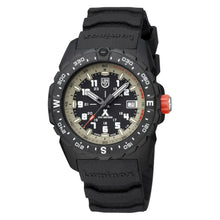 Cargar imagen en el visor de la galería, RELOJ  PARA HOMBRE LUMINOX BEAR GRYLLS XB.3731 - NEGRO
