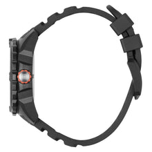 Cargar imagen en el visor de la galería, RELOJ  PARA HOMBRE LUMINOX BEAR GRYLLS XB.3731 - NEGRO
