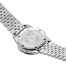 Cargar imagen en el visor de la galería, RELOJ  PARA MUJER LUMINOX NAVY SEAL XS.3126M.1 - PLATEADO
