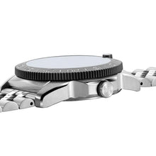 Cargar imagen en el visor de la galería, RELOJ  PARA MUJER LUMINOX NAVY SEAL XS.3126M.1 - PLATEADO
