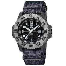 Cargar imagen en el visor de la galería, RELOJ  PARA HOMBRE LUMINOX MIL-SPEC XL.3351.1.SET - NEGRO
