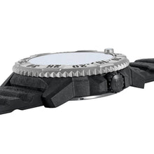 Cargar imagen en el visor de la galería, RELOJ  PARA HOMBRE LUMINOX MIL-SPEC XL.3351.1.SET - NEGRO
