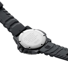 Cargar imagen en el visor de la galería, RELOJ  PARA HOMBRE LUMINOX MIL-SPEC XL.3351.1.SET - NEGRO
