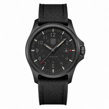 Cargar imagen en el visor de la galería, RELOJ  PARA HOMBRE LUMINOX PACIFIC DIVER XL.1961 - NEGRO
