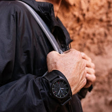 Cargar imagen en el visor de la galería, RELOJ  PARA HOMBRE LUMINOX PACIFIC DIVER XL.1961 - NEGRO
