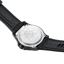 Cargar imagen en el visor de la galería, RELOJ  PARA HOMBRE LUMINOX PACIFIC DIVER XL.1961 - NEGRO
