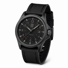 Cargar imagen en el visor de la galería, RELOJ  PARA HOMBRE LUMINOX PACIFIC DIVER XL.1961 - NEGRO
