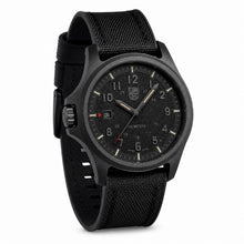 Cargar imagen en el visor de la galería, RELOJ  PARA HOMBRE LUMINOX PACIFIC DIVER XL.1961 - NEGRO
