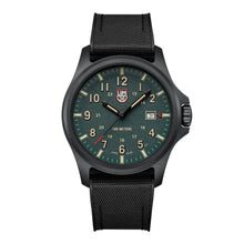 Cargar imagen en el visor de la galería, RELOJ  PARA HOMBRE LUMINOX PACIFIC DIVER XL.1977 - NEGRO
