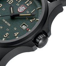 Cargar imagen en el visor de la galería, RELOJ  PARA HOMBRE LUMINOX PACIFIC DIVER XL.1977 - NEGRO
