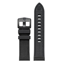 Cargar imagen en el visor de la galería, RELOJ  PARA HOMBRE LUMINOX PACIFIC DIVER XL.1977 - NEGRO
