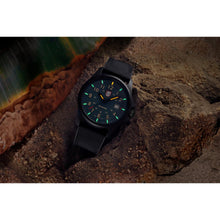 Cargar imagen en el visor de la galería, RELOJ  PARA HOMBRE LUMINOX PACIFIC DIVER XL.1977 - NEGRO
