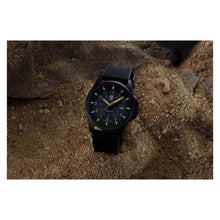 Cargar imagen en el visor de la galería, RELOJ  PARA HOMBRE LUMINOX ATACAMA XL.1970.SET - NEGRO
