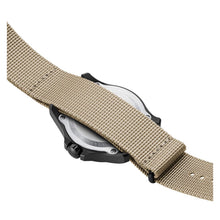 Cargar imagen en el visor de la galería, RELOJ  PARA HOMBRE LUMINOX ATACAMA XL.1970.SET - NEGRO

