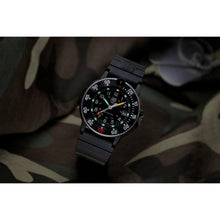 Cargar imagen en el visor de la galería, RELOJ  PARA HOMBRE LUMINOX NAVY SEAL XS.3001.H - NEGRO
