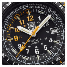Cargar imagen en el visor de la galería, RELOJ  PARA HOMBRE LUMINOX RECON POINT XL.8825.H.SET - GRIS

