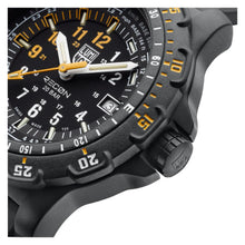 Cargar imagen en el visor de la galería, RELOJ  PARA HOMBRE LUMINOX RECON POINT XL.8825.H.SET - GRIS

