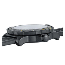 Cargar imagen en el visor de la galería, RELOJ  PARA HOMBRE LUMINOX RECON POINT XL.8825.H.SET - GRIS
