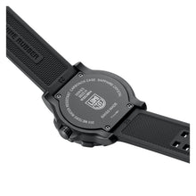 Cargar imagen en el visor de la galería, RELOJ  PARA HOMBRE LUMINOX RECON POINT XL.8825.H.SET - GRIS
