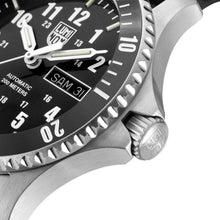 Cargar imagen en el visor de la galería, RELOJ  PARA HOMBRE LUMINOX SPORT TIMER XS.0921.M - PLATEADO
