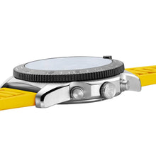 Cargar imagen en el visor de la galería, RELOJ  PARA HOMBRE LUMINOX PACIFIC DIVER XS.3145.M - AMARILLO
