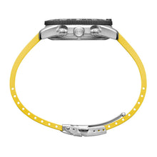 Cargar imagen en el visor de la galería, RELOJ  PARA HOMBRE LUMINOX PACIFIC DIVER XS.3145.M - AMARILLO
