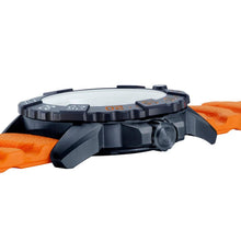 Cargar imagen en el visor de la galería, RELOJ  PARA HOMBRE LUMINOX NAVY SEAL XS.3253.CBNSF.SET - AMARILLO
