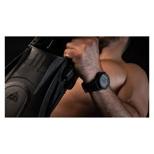 Cargar imagen en el visor de la galería, RELOJ  PARA HOMBRE LUMINOX LEATHERBACK XS.0330 - GRIS

