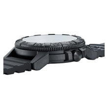 Cargar imagen en el visor de la galería, RELOJ  PARA HOMBRE LUMINOX LEATHERBACK XS.0330 - GRIS
