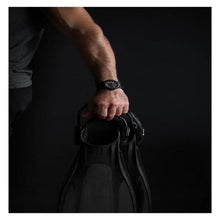 Cargar imagen en el visor de la galería, RELOJ  PARA HOMBRE LUMINOX LEATHERBACK XS.0330 - GRIS
