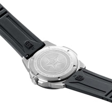 Cargar imagen en el visor de la galería, RELOJ  PARA HOMBRE LUMINOX PACIFIC DIVER XS.3121.1 - NEGRO
