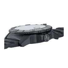 Cargar imagen en el visor de la galería, RELOJ  PARA HOMBRE LUMINOX NAVY SEAL BLACKOUT XS.3611.IGY6.NSF - NEGRO
