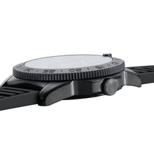 Cargar imagen en el visor de la galería, RELOJ  PARA HOMBRE LUMINOX NAVY SEAL XS.3123.B - PLATEADO
