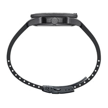 Cargar imagen en el visor de la galería, RELOJ  PARA HOMBRE LUMINOX NAVY SEAL XS.3123.B - PLATEADO
