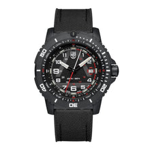 Cargar imagen en el visor de la galería, RELOJ  PARA HOMBRE LUMINOX PACIFIC DIVER XL.1081 - NEGRO
