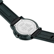 Cargar imagen en el visor de la galería, RELOJ  PARA HOMBRE LUMINOX PACIFIC DIVER XL.1081 - NEGRO
