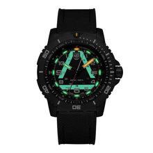Cargar imagen en el visor de la galería, RELOJ  PARA HOMBRE LUMINOX PACIFIC DIVER XL.1081 - NEGRO
